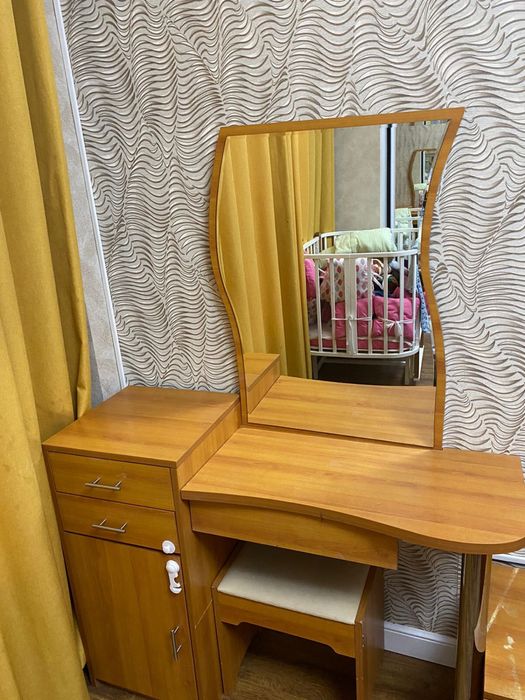 Мебель,для спальные 60.000