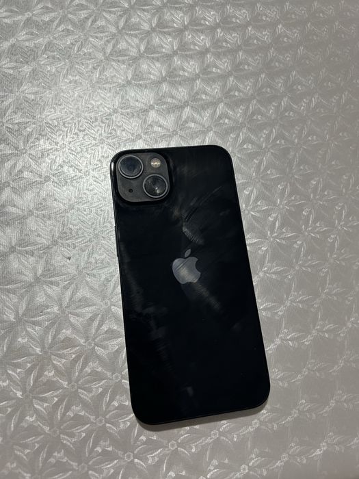 Продам айфон 13 128 гб