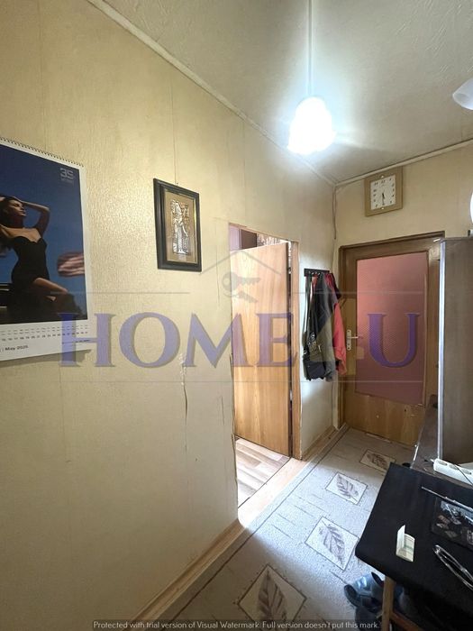 нова цена - апартамент- от собственик.