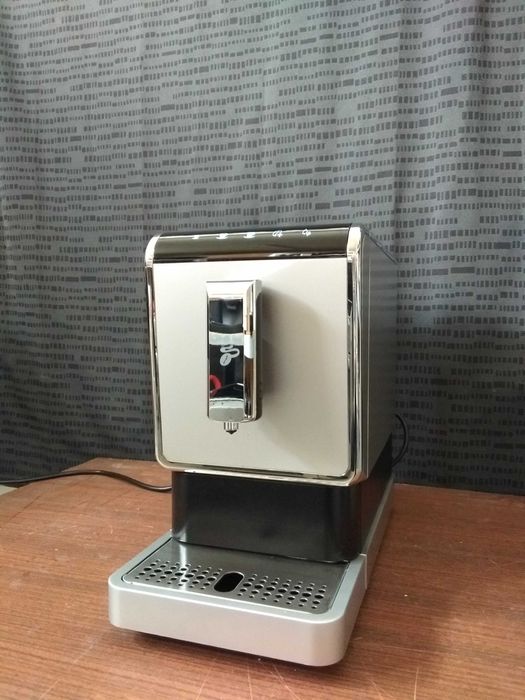 Кафеавтомат TCHIBO -Esperto Caffe