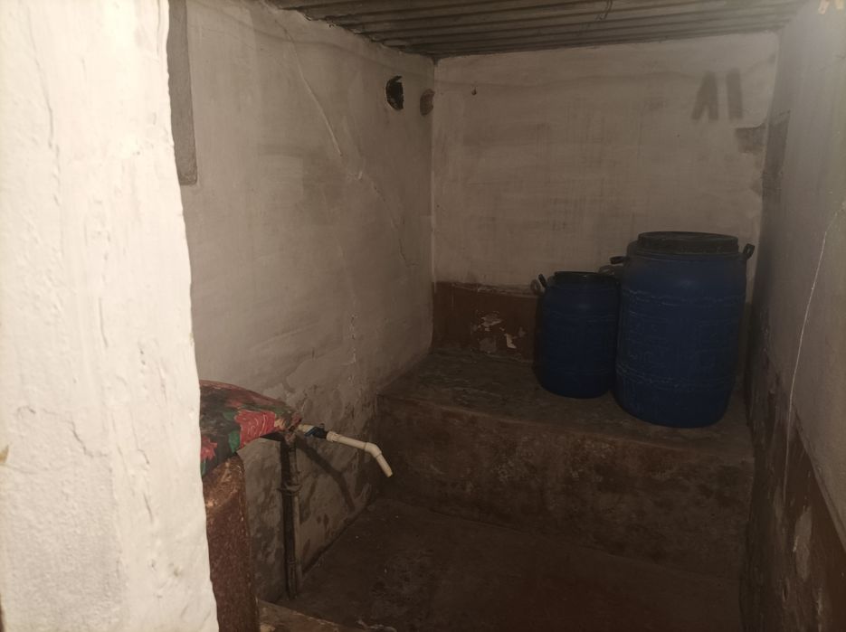 Срочно продать квартиру