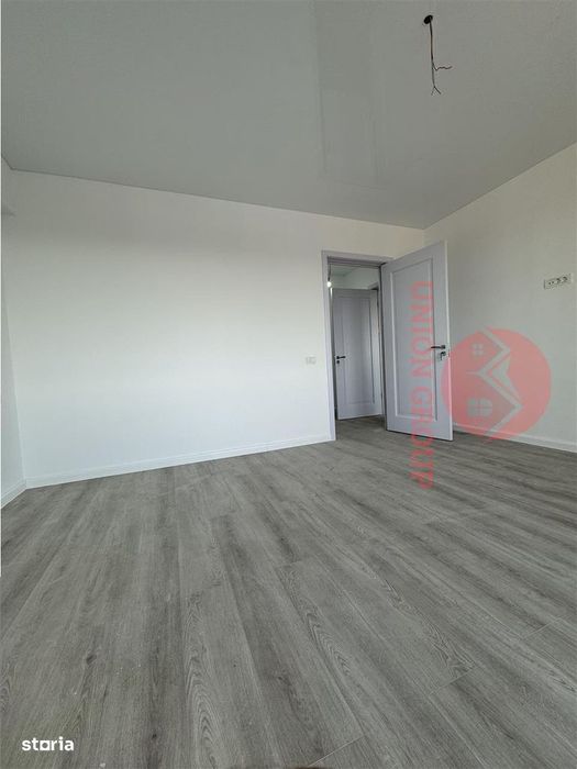 Apartament 2 camere la cheie, bloc nou 2024, Zona Icil — fotografia 3