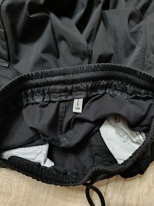 Брюки на мальчика подростка