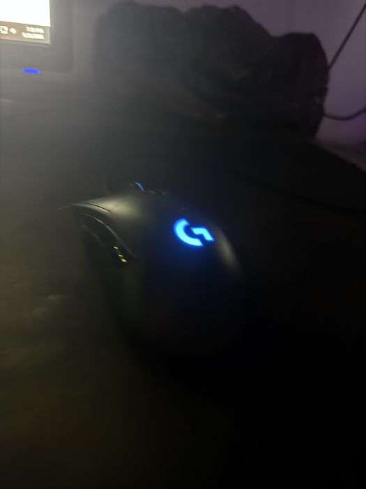Pc gaming sxgimb sau vand