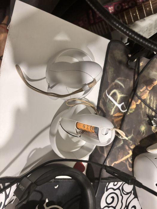 Meta Quest 2 VR очки