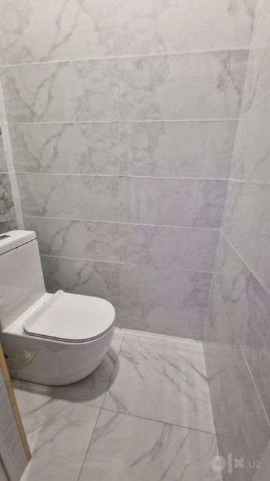 Продаётся 3/4/4 74 м²