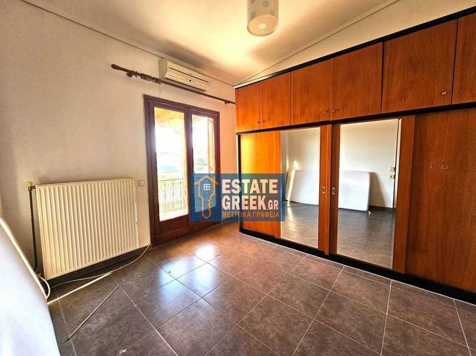 Продава се Къща в Пловдив, Филипово - 81 кв.м за 2038 €/кв.м - Снимка #9