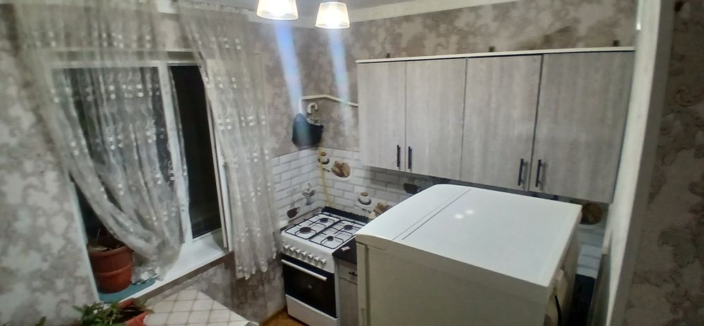 Ijaraga Beriladi Srochno