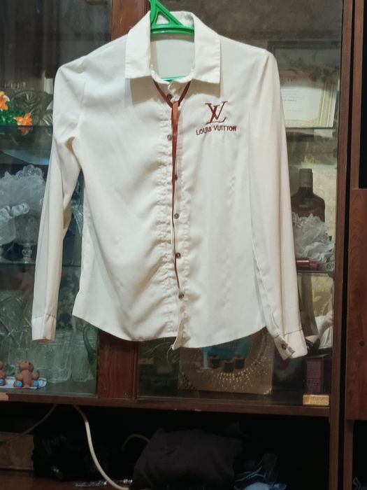 Отдам даром вещи