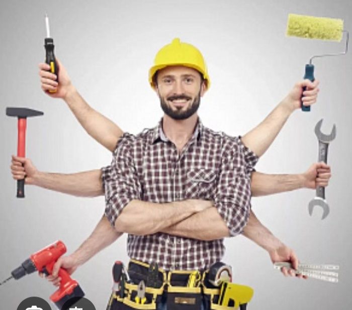 Муж на час usta chaqirtirish  elektrik santexnik tez yordam
Муж на час