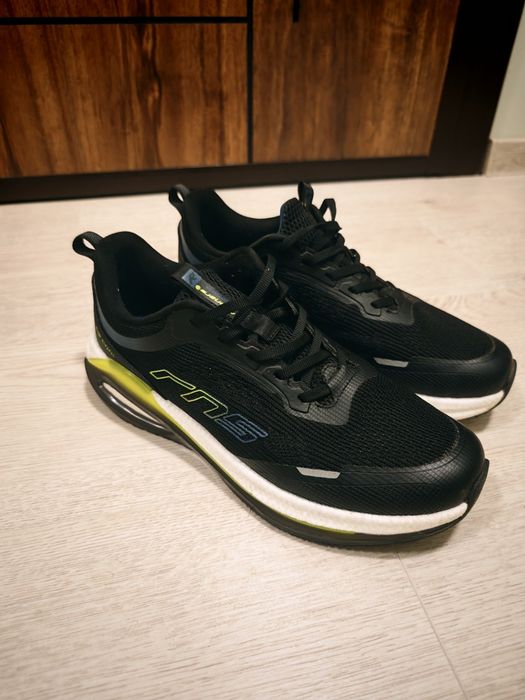 Маратонки Runners