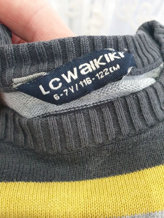 Детски лот 12 броя