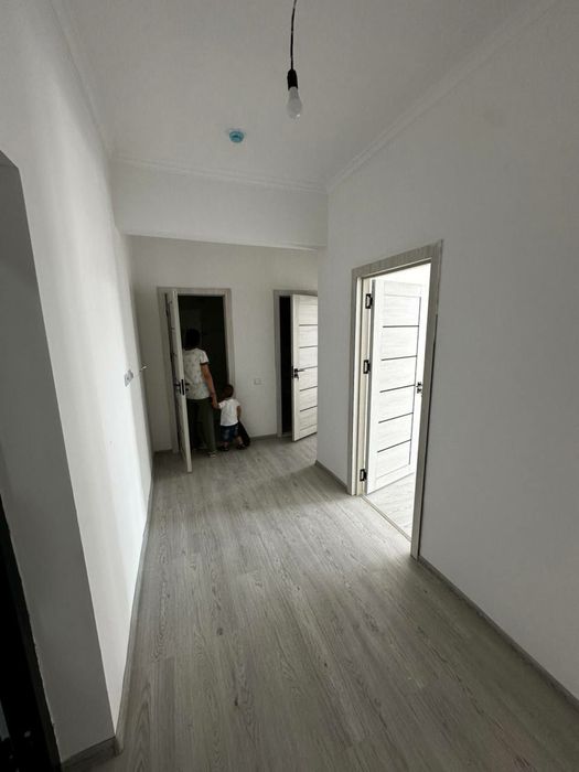 Янги Дархон 2/12/16