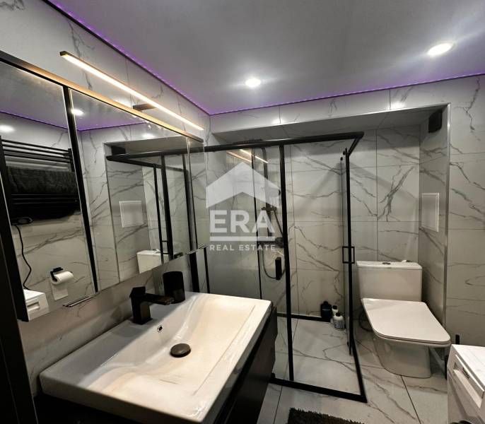 Продава се Едностаен апартамент в Варна, Виница - 44 кв.м за 1882 €/кв.м - Снимка #8