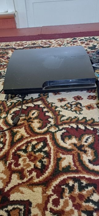 Plesteshen  3 sotiladi