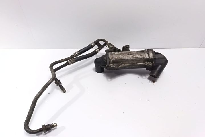 Corp termostat Land Rover Freelander prima generatie