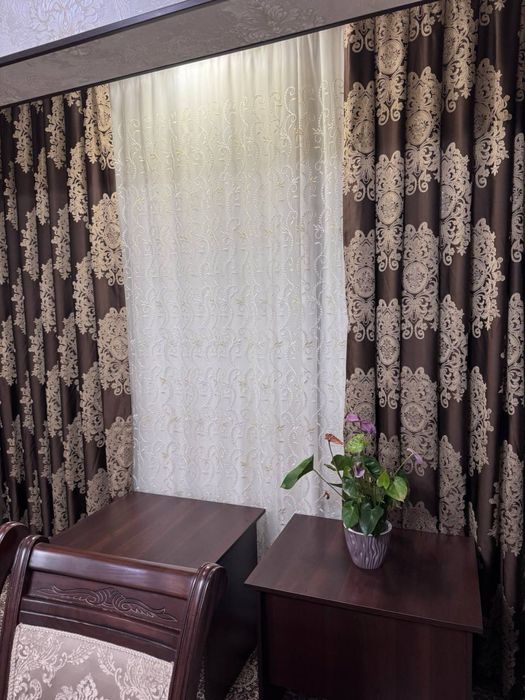 Срочно продаётся квартира! Отличная цена!