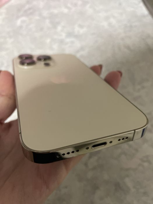 Iphone14pro garantiya