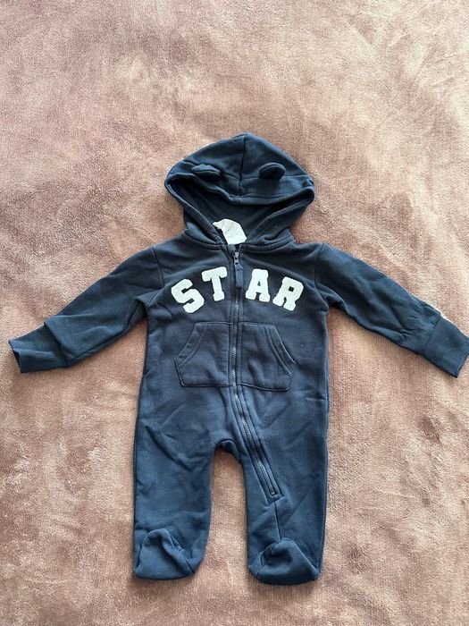 Продам детские вещи