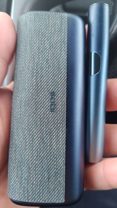 Продам айфон 6s 32gb за 25000