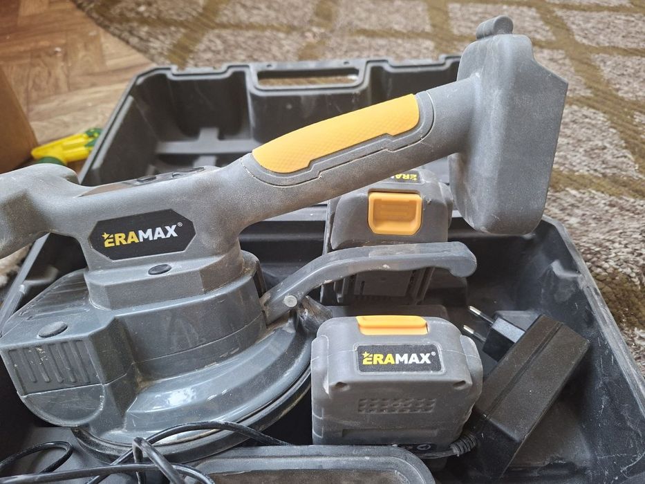 Instrumentla sotiladi