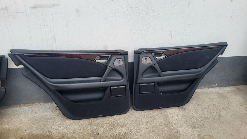 210 салон до рест с памятю