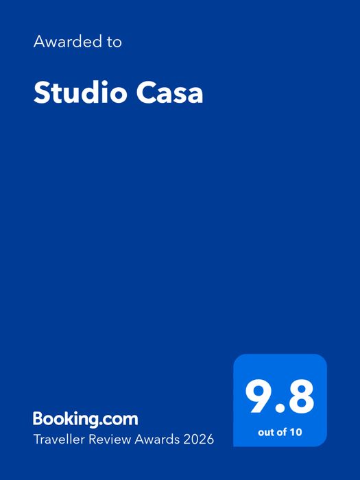 Regim hotelier Mazepa 1 FALEZA