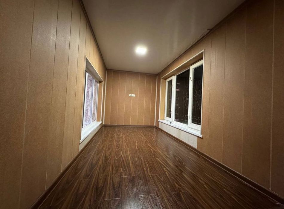 Продажа квартиры корасув ттз феруза Ахмад югнакий хумоюн максим горьки