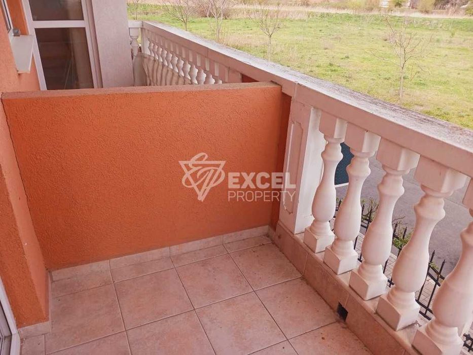 Продава се Едностаен апартамент в к.к. Слънчев бряг - 49 кв.м за 1130 €/кв.м - Снимка #12