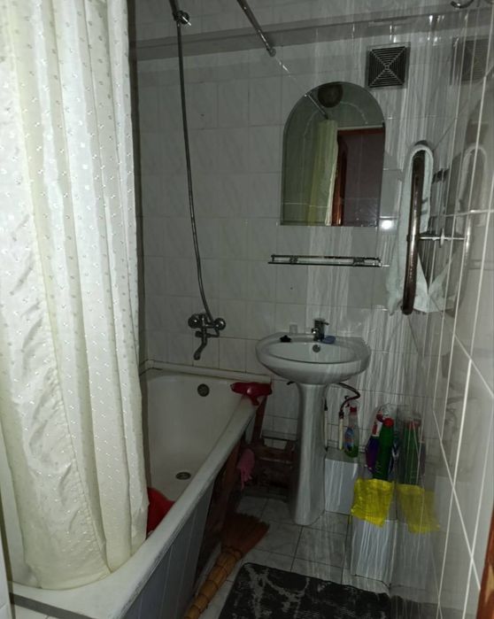 Продаётся квартира в Юнусабаде Ор Массив Киёт, Ц-5
