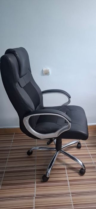 Продам Кресло офисное и для дома
