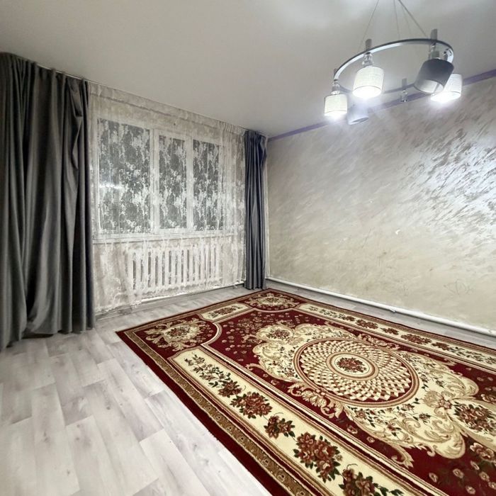 Продается дом  р-н Деркул 2 этап.