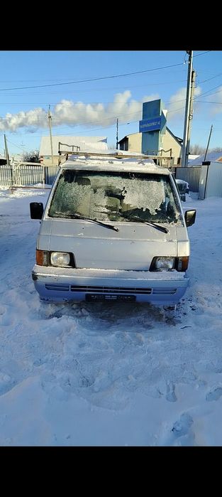 Продам Митсубиси L300