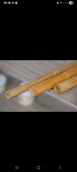 Masaj de relaxare , terapeutic ,reflexoterapie,epilat ,tuns