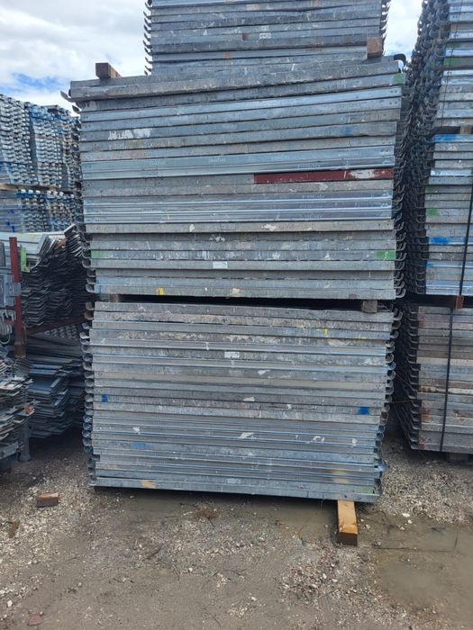 Vand schela la 17€ mp