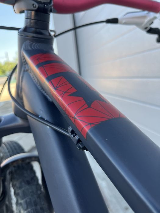 Велосипед Drag C2