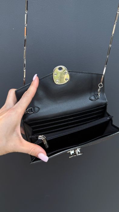 Сумка Charles&Keith оригинал