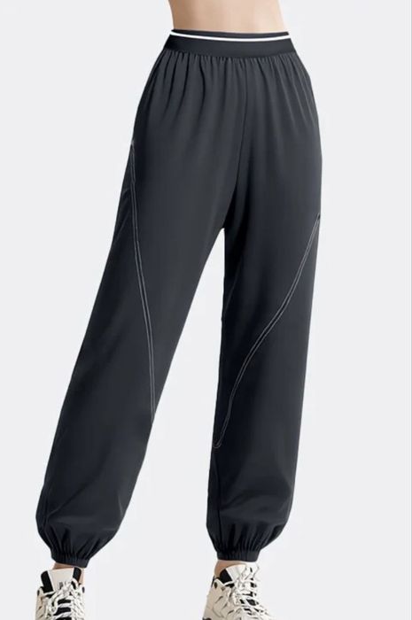 Штаны спортивные