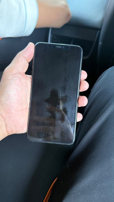 iphone 11 pro max Айфон
