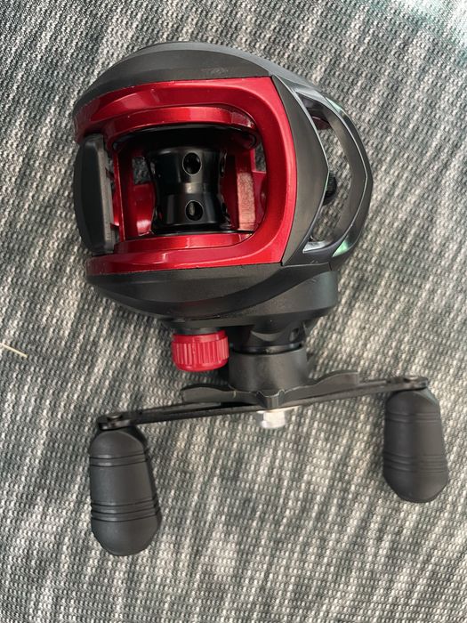 Мултипликатор.  .