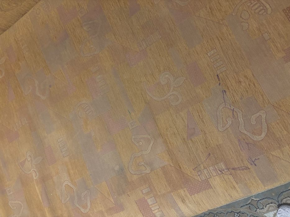 Диван раскладной