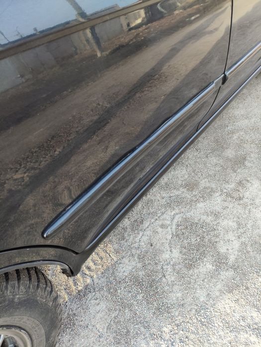 Продам Kia Spektra