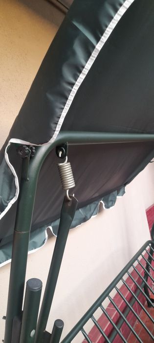 продаётся садовая качелья Турция