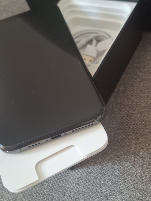 iPhone 11 Pro Max 256 GB