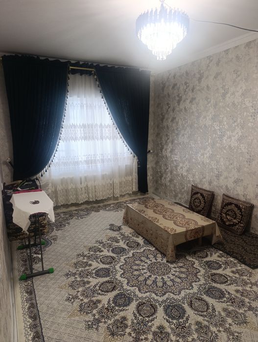 Аренда квартира без маклер, Чилонзор (Алгоритм)