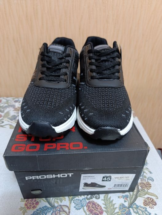 Турецкие кроссовки размеры 43,45