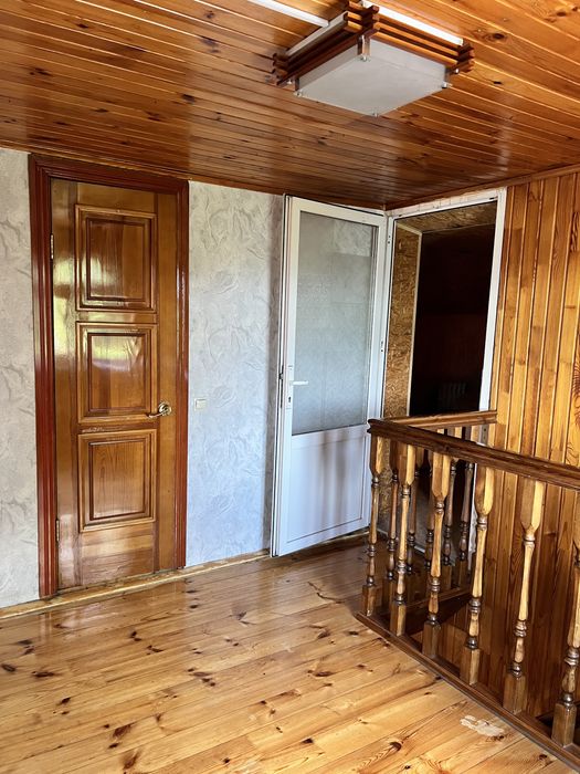 Сдадим уютный Хостел