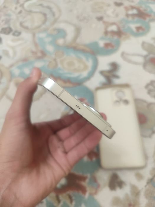 Realme GT2 Master Explorer Edition 12/256