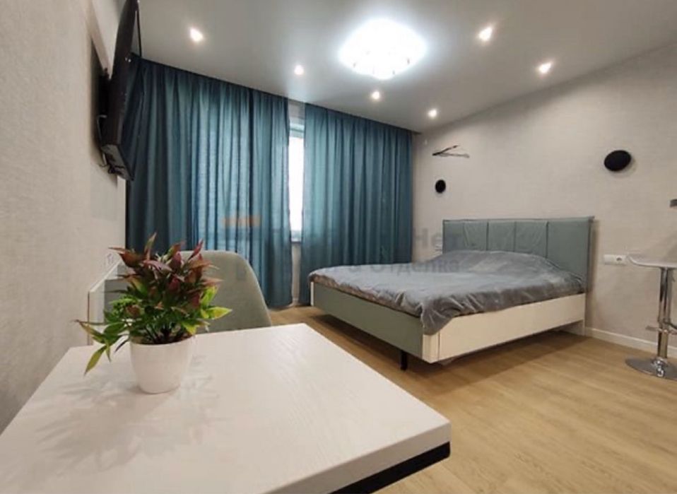 Kunlik по суточно аренда квартира оила халол 24/7