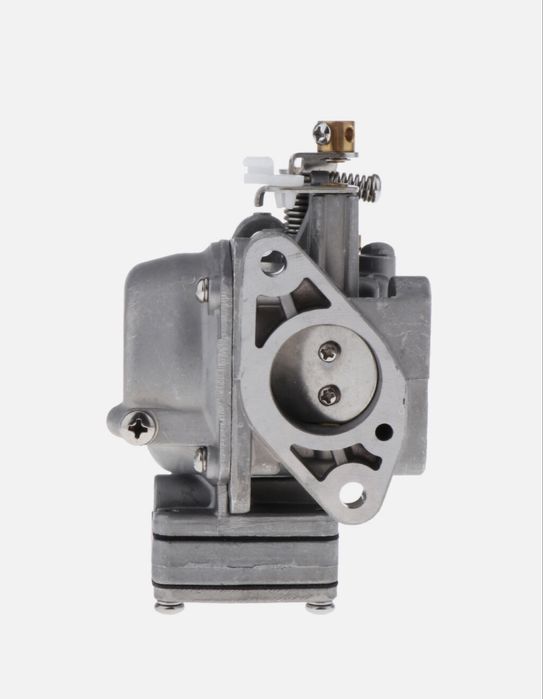 Carburator Motor Barca Mercury 4 5 HP Cai 812647T1 812648T
